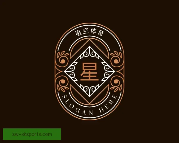 发现星空体育