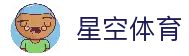 APP下载中心
